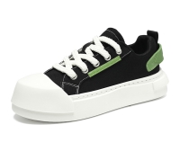 Casual Shoes - RH5C436