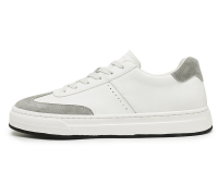 Casual Shoes - RH5C437