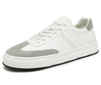 Casual Shoes - RH5C437