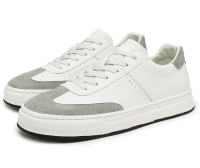 Casual Shoes - RH5C437