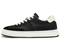 Casual Shoes - RH5C437