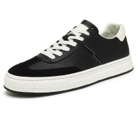 Casual Shoes - RH5C437