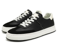 Casual Shoes - RH5C437