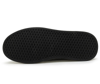 Casual Shoes - RH5C437