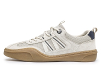 Casual Shoes - RH5C438