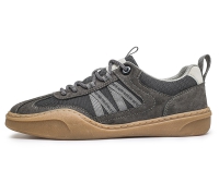 Casual Shoes - RH5C438