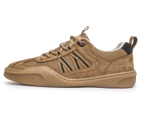 Casual Shoes - RH5C438