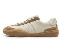 Casual Shoes - RH5C439