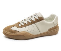 Casual Shoes - RH5C439