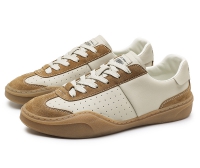 Casual Shoes - RH5C439