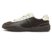 Casual Shoes - RH5C439