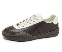 Casual Shoes - RH5C439