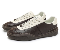 Casual Shoes - RH5C439