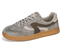 Casual Shoes - RH5C440