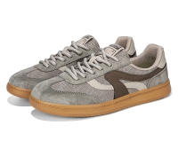 Casual Shoes - RH5C440