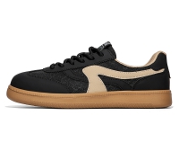 Casual Shoes - RH5C440
