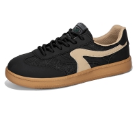 Casual Shoes - RH5C440