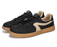 Casual Shoes - RH5C440