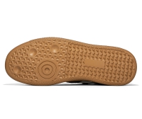 Casual Shoes - RH5C440