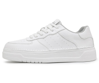 Casual Shoes - RH5C441