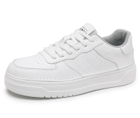 Casual Shoes - RH5C441