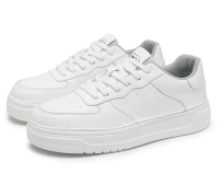 Casual Shoes - RH5C441