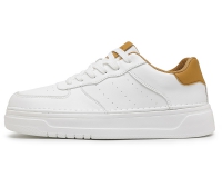 Casual Shoes - RH5C441