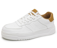 Casual Shoes - RH5C441
