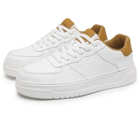 Casual Shoes - RH5C441