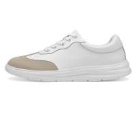 Casual Shoes - RH5C442
