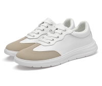 Casual Shoes - RH5C442