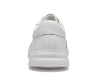 Casual Shoes - RH5C442