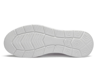 Casual Shoes - RH5C442