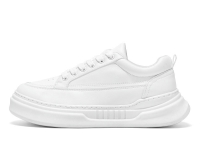 Casual Shoes - RH5C443