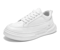 Casual Shoes - RH5C443