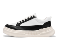 Casual Shoes - RH5C443