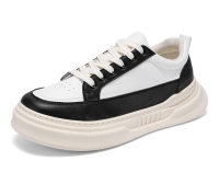 Casual Shoes - RH5C443