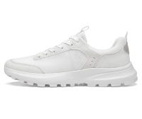 Sport Shoes - RH5S764