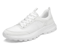 Sport Shoes - RH5S764