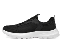 Sport Shoes - RH5S764