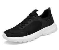 Sport Shoes - RH5S764