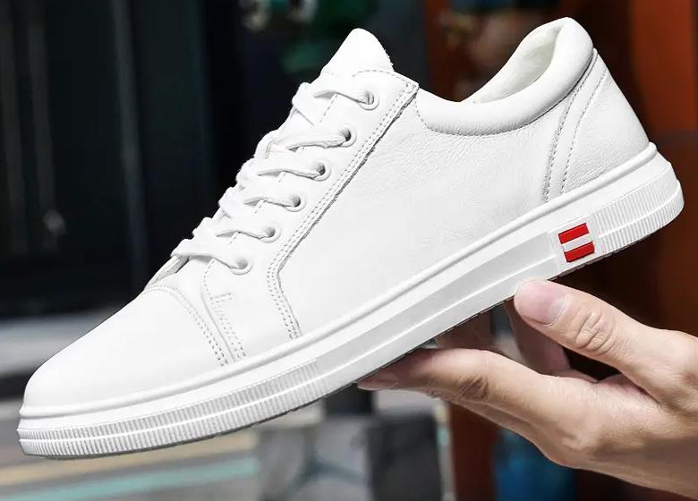Lightweight Sneakers for Summer in 2021