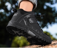 Hiking Shoes - mens hiking shoes,outdoor hiking shoes,walking shoes men hiking,rh5m271