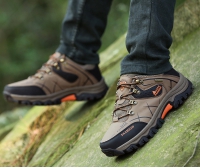 Hiking Shoes - mens hiking shoes,outdoor hiking shoes,walking shoes men hiking,rh5m271