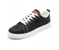 Casual Shoes - Shoes casual, fashion men's casual shoes ,mens shoes casual,rh5c175