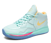 Basketball Shoes - basketball shoes