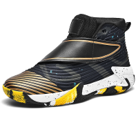 Basketball Shoes - basketball shoes
