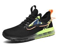 Sport Shoes - Men sneakers,custom sport shoes,running shoes