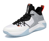Basketball Shoes - RH3Q256