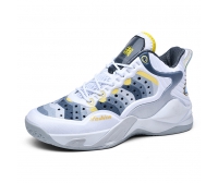 Basketball Shoes - RH3Q261